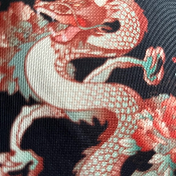 Twik midi dress - Picture 2 of 3